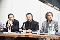 VBS_0145 - Presentazione Sonic Park Stupinigi 2023